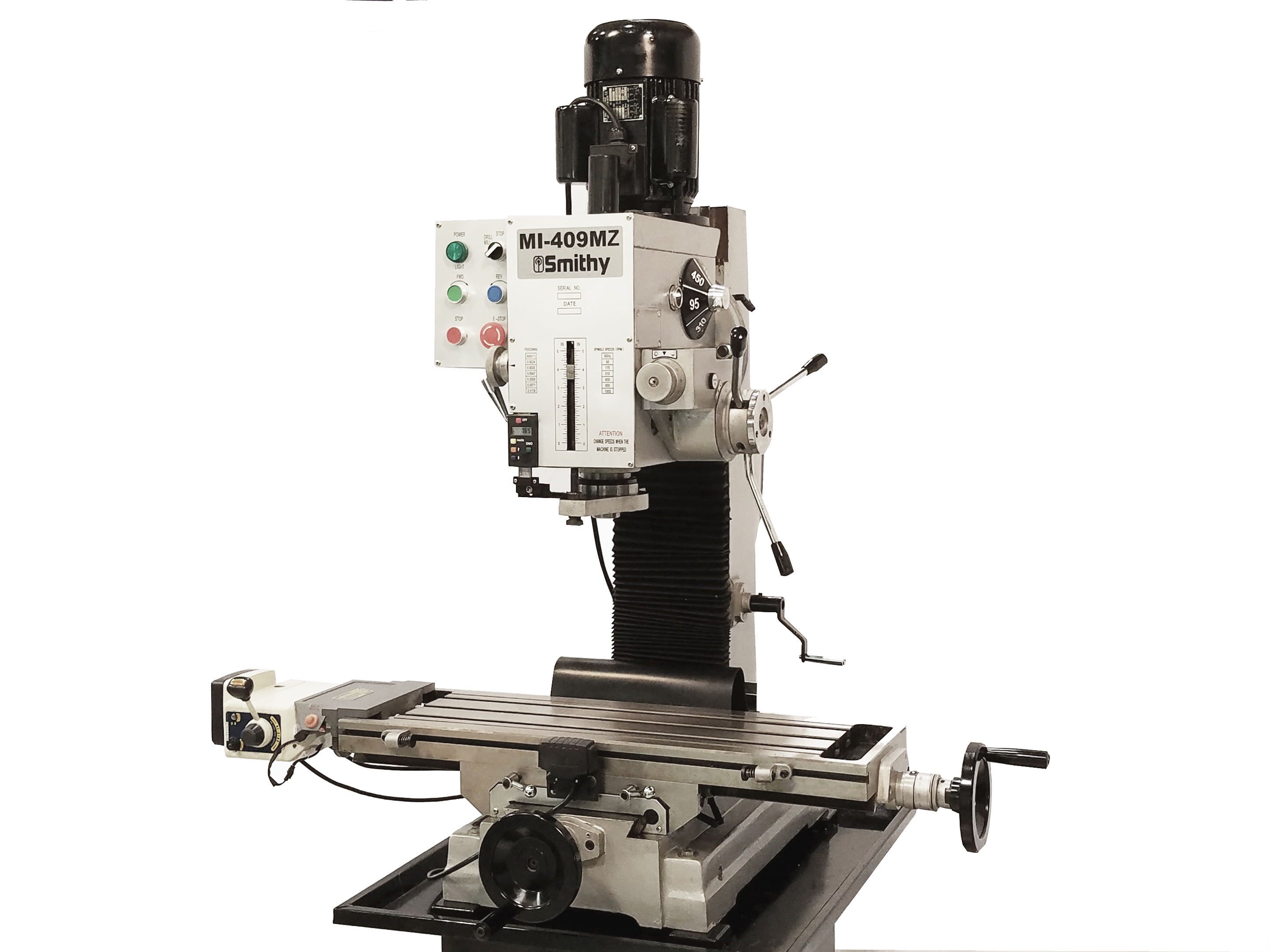マパール OptiMill-Uni-Trochoid 5枚刃 万能 SCM580J-2000Z05R-F0040HA-HP213 マパール OptiMill-Uni-Trochoid 5枚刃 万能 SCM580J2500Z05RF0050HAHP213