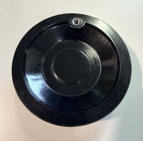 CX02001 HAND WHEEL M12 X 100