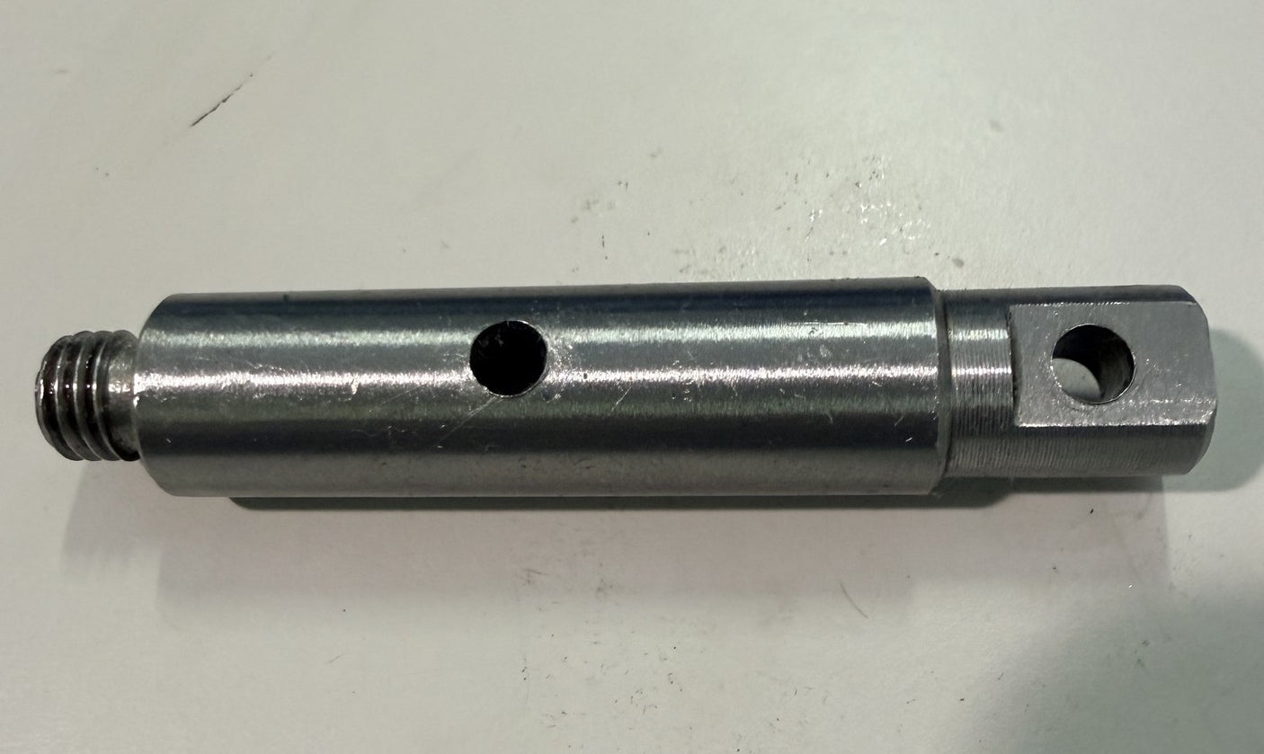 G05083 SHAFT, LOCKING