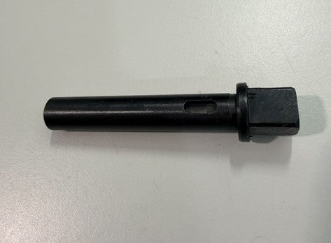 G05107 SHAFT