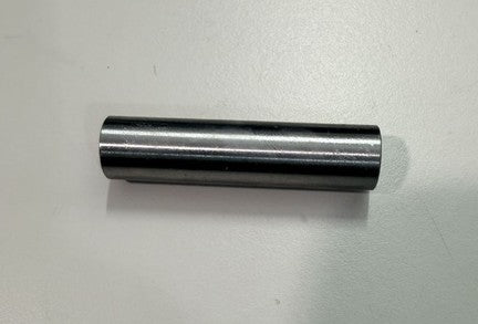G05117 SHAFT