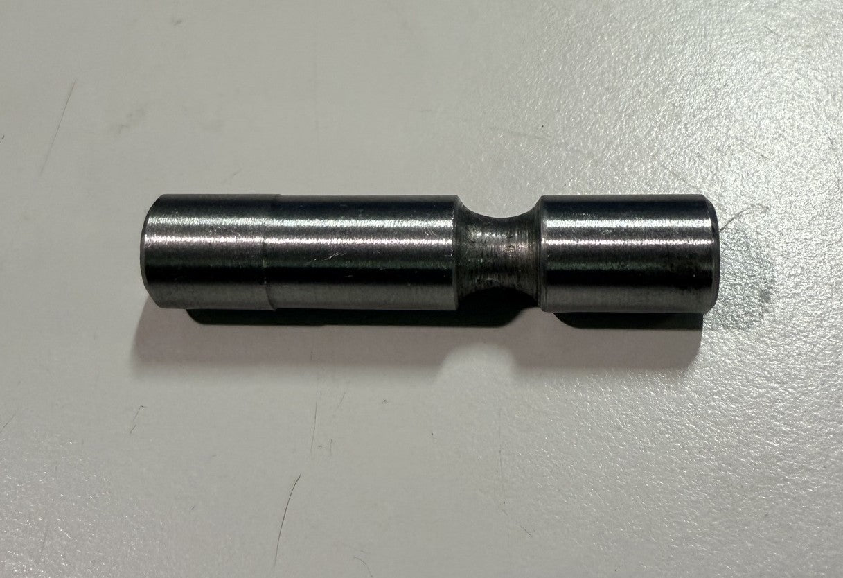 G09044 STUD, LOCKING (II)