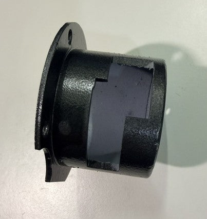 G09065 COVER, POSITIONING