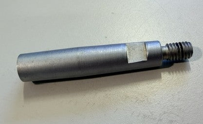 G09083 HANDLE BM6 X M50