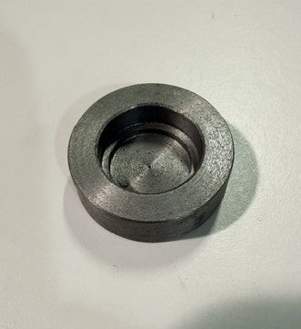 G10029 SEAT, BEARING
