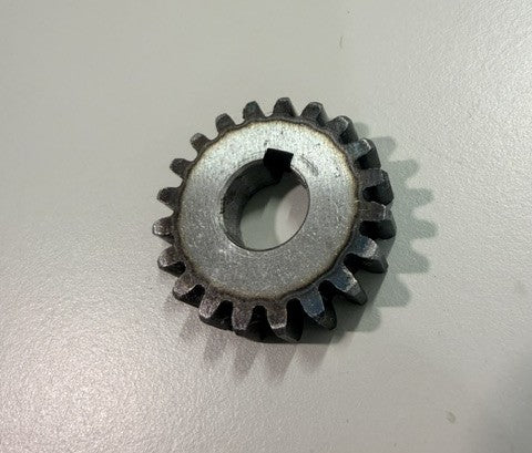 G10064 GEAR #4 20 TOOTH