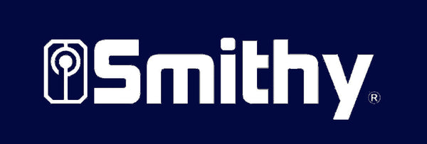 Detroit Machine Tools logo