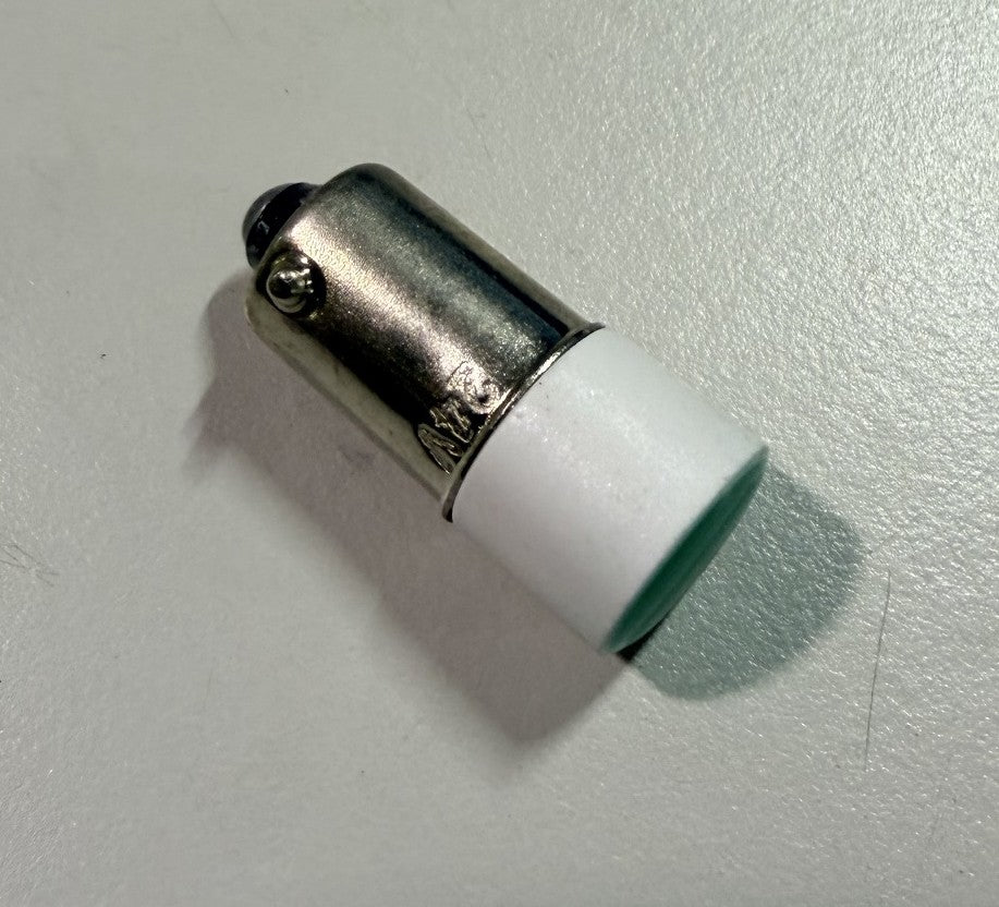 Bulb Only, Power Indicator (409MZ) - MZ06003B