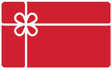 Smithy Gift Card - smithy.com