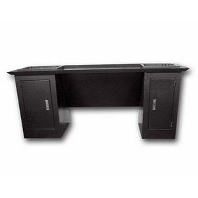 80-1324 Granite 1324 Stand