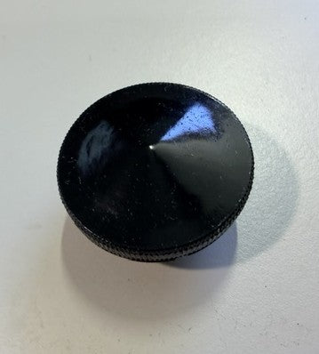 C30030 KNOB, LIFTING