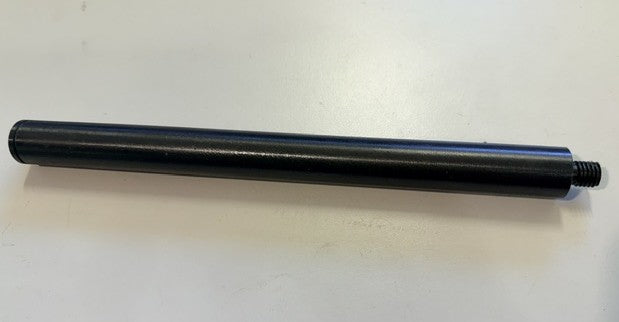 G01005 PIN, LIFTING (II) GRANITE