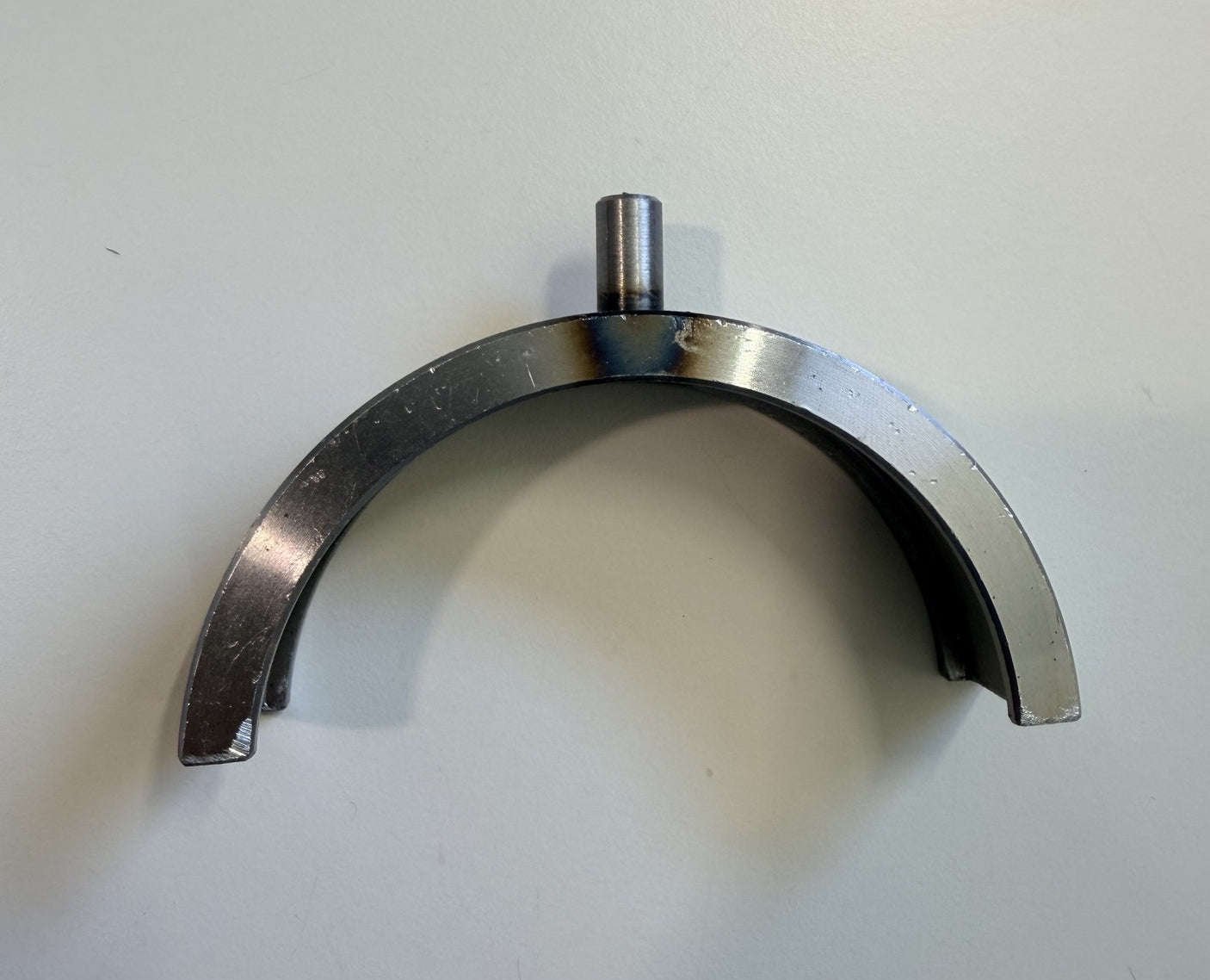 BEARING FORK G03090