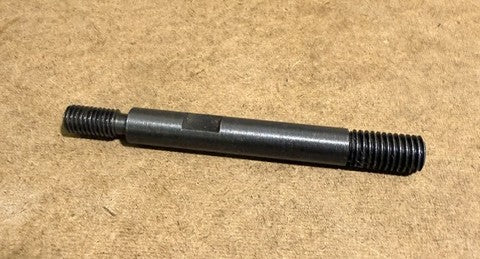 G05052 SHAFT, COVER LOCKING