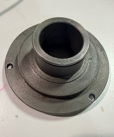 G05053 SEAT, BEARING #2
