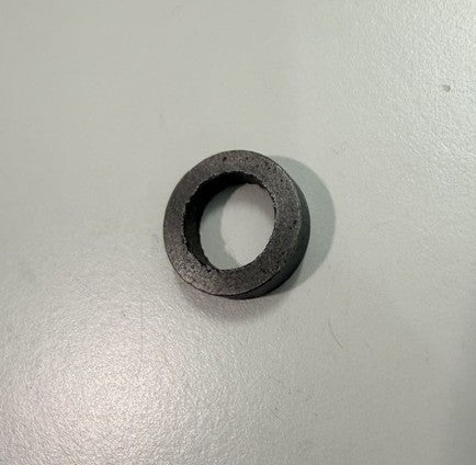 G05113 SPACER