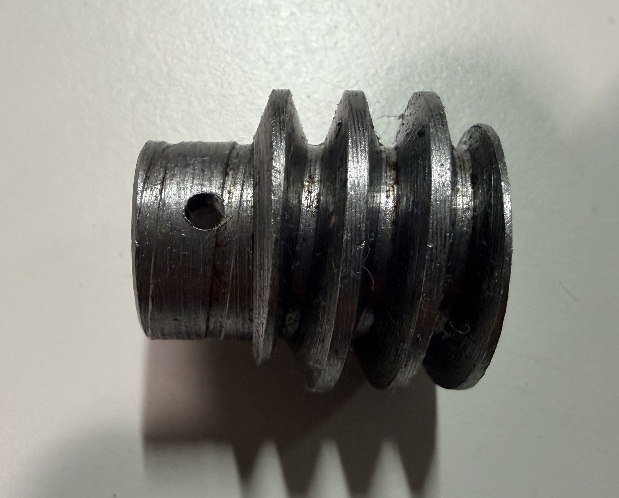 G05114 WORM