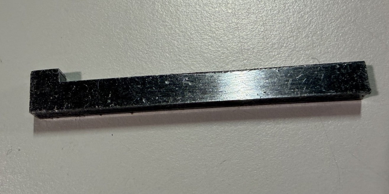 G09006 KEY-L