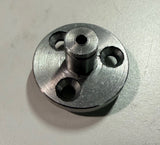 G09014 SHAFT, OUTER