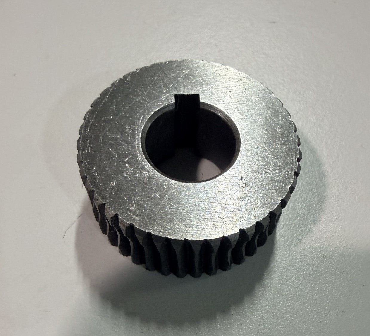 G09064 GEAR, WORM