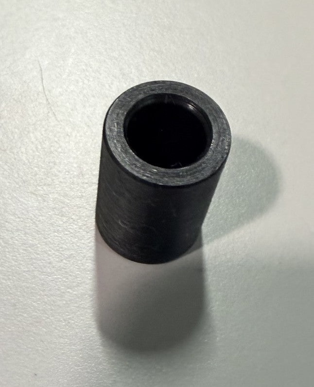 G10099 SLEEVE
