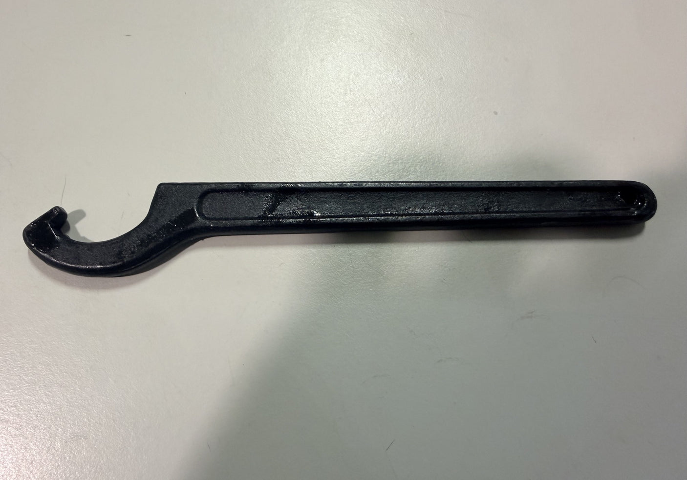 G20001 WRENCH, SPANNER