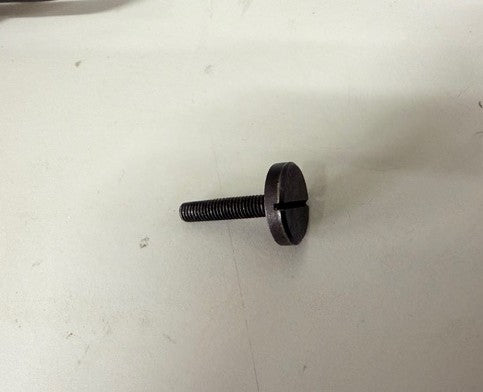 LZ06041 GIB, ADJUSTING SCREW