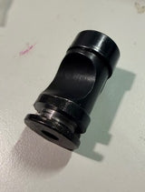 CAM LZ3722126