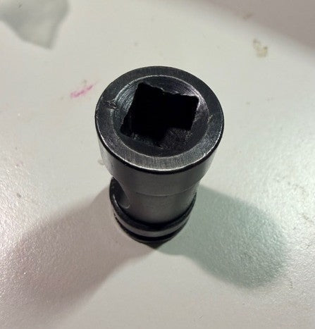 CAM LZ3722126