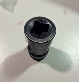 CAM LZ3722126