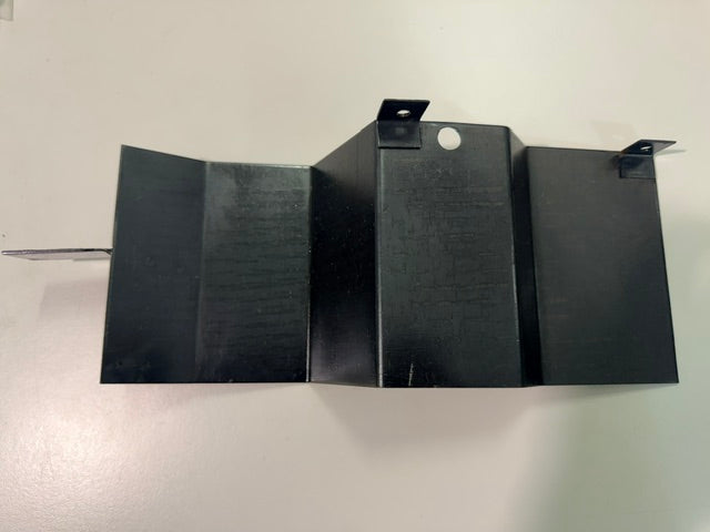 G04029-1(GMX02049-1)  DIVIDER, PULLEY BOX NEW STYLE