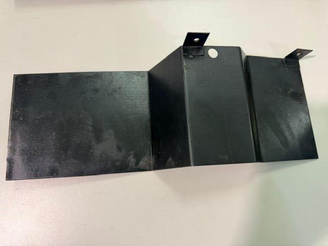 G04029 DIVIDER, PULLEY BOX *OLD STYLE*