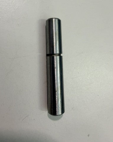 C30092 SHAFT- PB -AT - XL