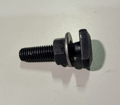 S12956 BOLT, T M10 X 36 *Washer and Nut Included*