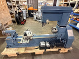 GRANITE XT 1340 110V #3492 - AS IS!!!