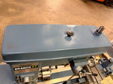 GRANITE XT 1340 110V #3492 - AS IS!!!
