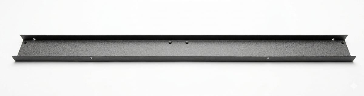 A80045-B RAIL FOR 80-045