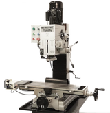 smithy, benchtop milling machine, bench top milling machine, mini milling machine, milling machine, mill drill, milling machine for sale - smithy.com