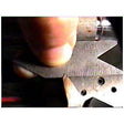 Threading on the Lathe (DVD) - smithy.com