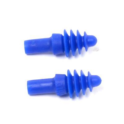 EAR PLUGS - smithy.com