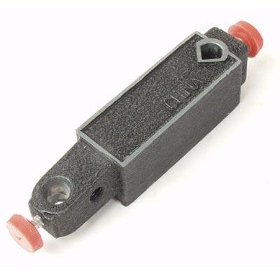 Mini Magnetic Indicator Holder - smithy.com