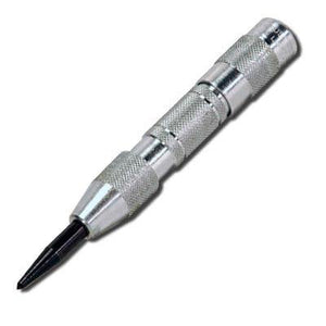 Automatic Center Punch - smithy.com