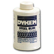 Dykem Layout Fluid - smithy.com