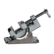 Angle Vise 0-90° - smithy.com