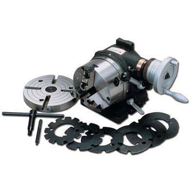 gear indexer Super Indexer – Detroit Machine Tools