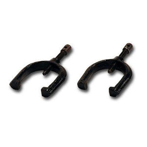Replacement Clamp for V-Block Set - smithy.com
