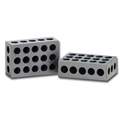 1-2-3 Blocks - smithy.com