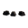 T-Slot Nut 7/16” - smithy.com