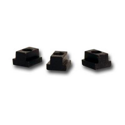 T-Slot Nut 1/2” - smithy.com