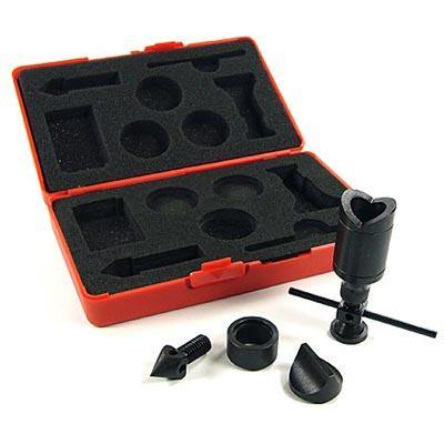 Machinist's Jack Set - smithy.com